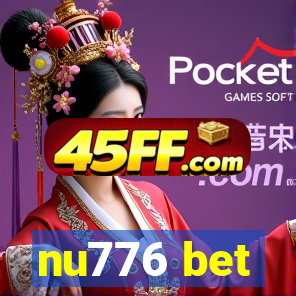 nu776 bet